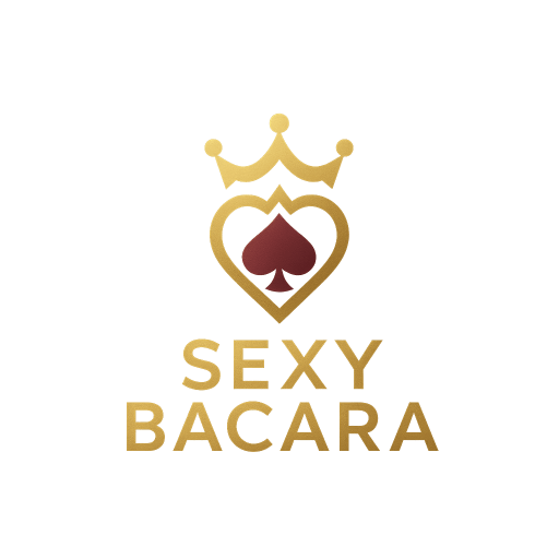 Sexy Bacara Logo